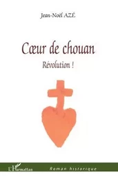 Coeur de chouan