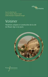 Voisiner