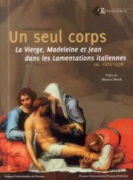 UN SEUL CORPS