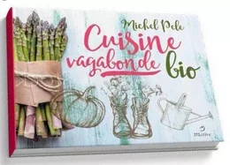 CUISINE VAGABONDE BIO (BP)