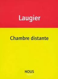 Chambre distante