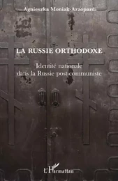 La Russie orthodoxe