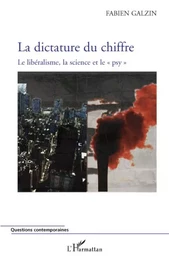 Dictature du chiffre