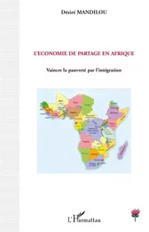 L'économie de partage en Afrique