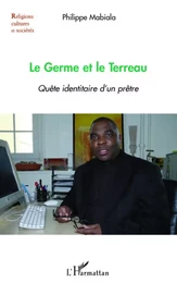 Le Germe et le Terreau