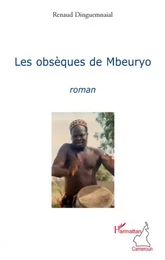 Les obsèques de Mbeuryo