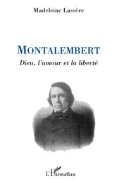 Montalembert