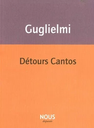 Détours Cantos