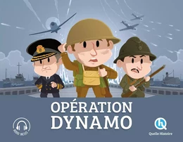 Opération dynamo