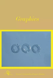 Graphics