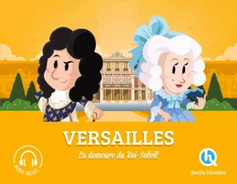 Versailles