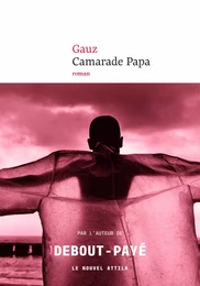 Camarade papa