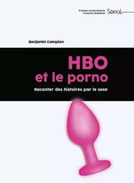 HBO et le porno