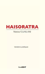 Haisoratra