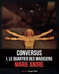 Conversus