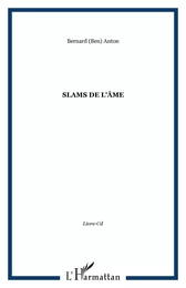 Slams de l'Âme