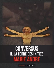 Conversus