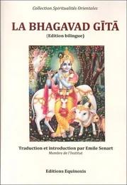 La Bhagavad Gita