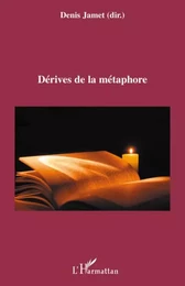 Dérives de la métaphore