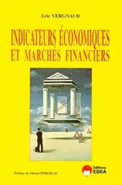 INDICATEURS ECONOMIQUES MARCHES FINANCIE