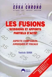 FUSIONS (LES)