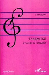 Takemitsu