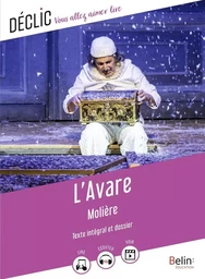 L'Avare