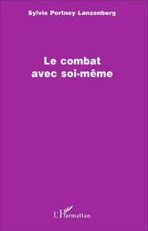 Le combat avec soi-même