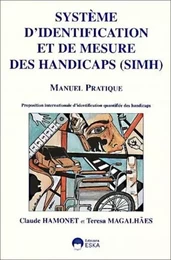 SYSTEME D'IDENT. ET MESURE DES HANDICAPS