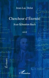 Chercheur d'Éternité