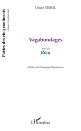 Vagabondages