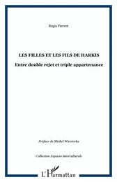 Les filles et les fils de Harkis