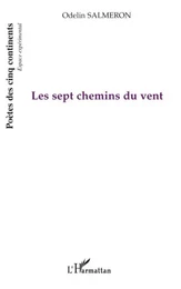 Les sept chemins du vent