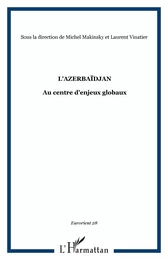 L'Azerbaïdjan