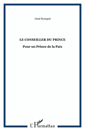 Le Conseiller du Prince