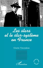 Les stars et le star-système en France