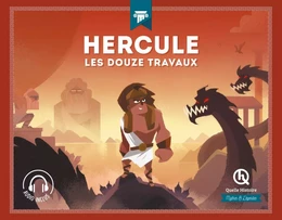 Hercule