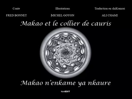 Makao et le collier de Cauris