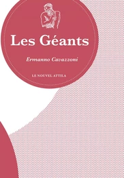 Les géants