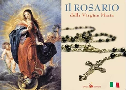 Il Rosario della Virgine Maria