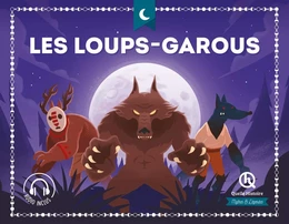 Les loups garous