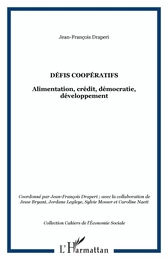 Défis coopératifs