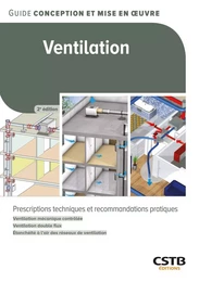 Ventilation