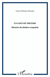 Un coup de théâtre