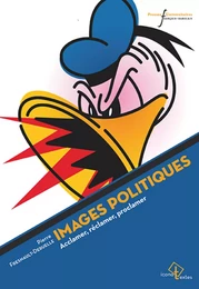 Images politiques