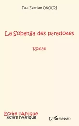 La Sobanga des paradoxes