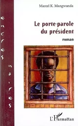 Le porte-parole du président