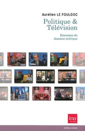 Politique et Télévision