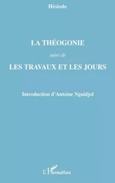 La Théogonie