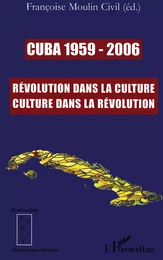 Cuba 1959-2006